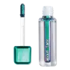 About-face Holographic Eye Paint - Serendipity