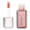 About-face Light Lock Highlight Fluid - Roses In The Wall