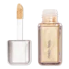 About-face Light Lock Highlight Fluid - Shaken Or Stirred