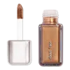 About-face Light Lock Highlight Fluid - Sunstruck In Yellow