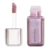 About-face Light Lock Highlight Fluid - Unrestrained