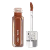 About-face Light Lock Lip Gloss - Bitter Half