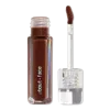 About-face Light Lock Lip Gloss - Dare To Bare