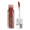 About-face Light Lock Lip Gloss - Double Clutch
