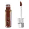 About-face Light Lock Lip Gloss - Feel It All