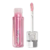 About-face Light Lock Lip Gloss - It's Not You It's Me
