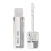 About-face Light Lock Lip Gloss - Not All At Once