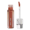 About-face Light Lock Lip Gloss - Plastic Petal