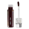 About-face Light Lock Lip Gloss - Play Hooky