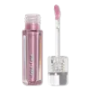 About-face Light Lock Lip Gloss - Please Obey