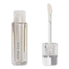 About-face Light Lock Lip Gloss - Prelude In Gray
