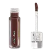 About-face Light Lock Lip Gloss - Scorcher