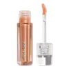 About-face Light Lock Lip Gloss - Such Great Heights