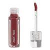 About-face Light Lock Lip Gloss - Wish You Were Here