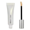 About-face Lip Fix Lip Primer - White In White