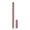 About-face Matte Fix Lip Pencil - Clockwork