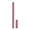 About-face Matte Fix Lip Pencil - Cradled