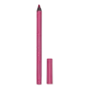 About-face Matte Fix Lip Pencil - Desire Lines