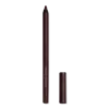 About-face Matte Fix Lip Pencil - Grounded