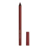 About-face Matte Fix Lip Pencil - Incinerate