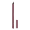 About-face Matte Fix Lip Pencil - Little Little