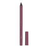About-face Matte Fix Lip Pencil - Lockdown