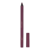 About-face Matte Fix Lip Pencil - Lost Time