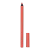 About-face Matte Fix Lip Pencil - Love Like A Sunset