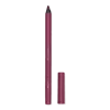 About-face Matte Fix Lip Pencil - Madness