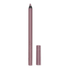 About-face Matte Fix Lip Pencil - Midnight Seduction