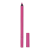 About-face Matte Fix Lip Pencil - New Love