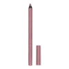 About-face Matte Fix Lip Pencil - Pink In The Morning