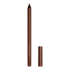 About-face Matte Fix Lip Pencil - Scorpio Rising