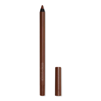 About-face Matte Fix Lip Pencil - Scorpio Rising