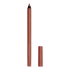 About-face Matte Fix Lip Pencil - Shameless