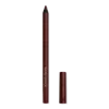 About-face Matte Fix Lip Pencil - Smoked