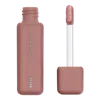 About-face Matte Fluid Eye Paint - Capulets