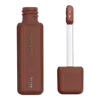 About-face Matte Fluid Eye Paint - Cloned