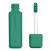 About-face Matte Fluid Eye Paint - Crocodile Rock