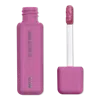 About-face Matte Fluid Eye Paint - Dionysus