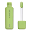 About-face Matte Fluid Eye Paint - Everything Now