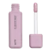 About-face Matte Fluid Eye Paint - Freaked
