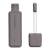 About-face Matte Fluid Eye Paint - Hidden Garden