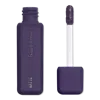 About-face Matte Fluid Eye Paint - Infinity