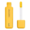 About-face Matte Fluid Eye Paint - It's Blitz
