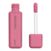 About-face Matte Fluid Eye Paint - La Zona Rosa