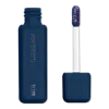 About-face Matte Fluid Eye Paint - Lost Unfound