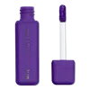 About-face Matte Fluid Eye Paint - Morning Glory In Blue