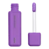 About-face Matte Fluid Eye Paint - New Karma