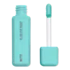 About-face Matte Fluid Eye Paint - Replicant